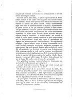 giornale/TO00306580/1910/unico/00000092