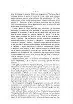 giornale/TO00306580/1910/unico/00000095