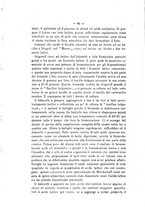 giornale/TO00306580/1910/unico/00000096