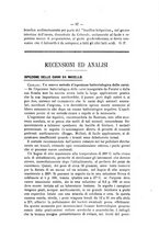 giornale/TO00306580/1910/unico/00000097