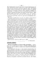 giornale/TO00306580/1910/unico/00000098