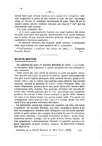 giornale/TO00306580/1910/unico/00000099