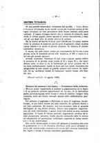 giornale/TO00306580/1910/unico/00000100