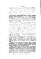 giornale/TO00306580/1910/unico/00000102