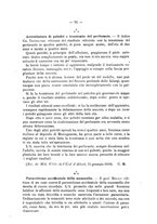 giornale/TO00306580/1910/unico/00000103