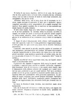 giornale/TO00306580/1910/unico/00000104