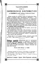 giornale/TO00306580/1910/unico/00000107