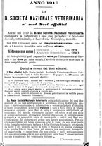 giornale/TO00306580/1910/unico/00000108