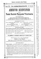 giornale/TO00306580/1910/unico/00000109