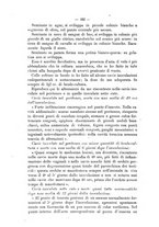 giornale/TO00306580/1910/unico/00000116