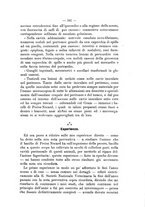 giornale/TO00306580/1910/unico/00000117