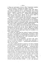 giornale/TO00306580/1910/unico/00000118