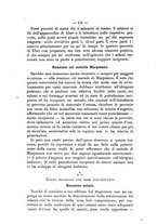 giornale/TO00306580/1910/unico/00000124