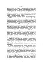 giornale/TO00306580/1910/unico/00000125