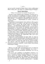 giornale/TO00306580/1910/unico/00000127