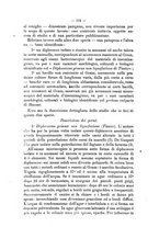 giornale/TO00306580/1910/unico/00000128