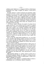 giornale/TO00306580/1910/unico/00000129