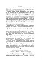 giornale/TO00306580/1910/unico/00000131