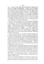 giornale/TO00306580/1910/unico/00000132