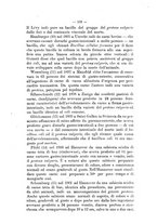 giornale/TO00306580/1910/unico/00000133