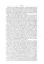 giornale/TO00306580/1910/unico/00000134