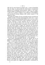 giornale/TO00306580/1910/unico/00000135