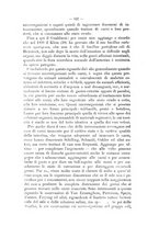 giornale/TO00306580/1910/unico/00000136