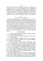 giornale/TO00306580/1910/unico/00000137