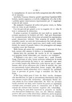 giornale/TO00306580/1910/unico/00000140