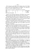 giornale/TO00306580/1910/unico/00000143