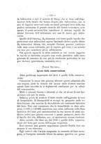 giornale/TO00306580/1910/unico/00000147