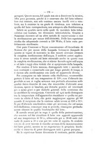 giornale/TO00306580/1910/unico/00000148