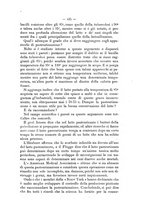 giornale/TO00306580/1910/unico/00000149