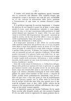 giornale/TO00306580/1910/unico/00000151