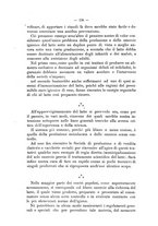 giornale/TO00306580/1910/unico/00000152