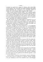 giornale/TO00306580/1910/unico/00000154