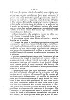 giornale/TO00306580/1910/unico/00000156