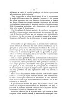 giornale/TO00306580/1910/unico/00000157