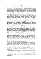 giornale/TO00306580/1910/unico/00000158