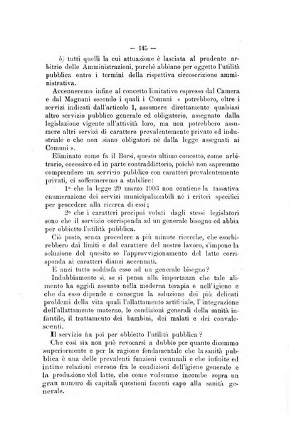 Archivio scientifico della Reale Società nazionale veterinaria