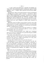 giornale/TO00306580/1910/unico/00000159