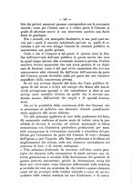 giornale/TO00306580/1910/unico/00000161