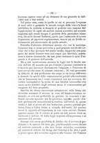 giornale/TO00306580/1910/unico/00000162