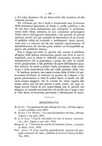 giornale/TO00306580/1910/unico/00000163