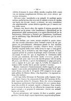 giornale/TO00306580/1910/unico/00000166