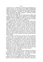 giornale/TO00306580/1910/unico/00000167