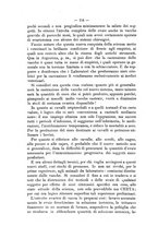 giornale/TO00306580/1910/unico/00000168