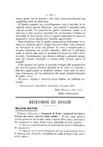 giornale/TO00306580/1910/unico/00000169