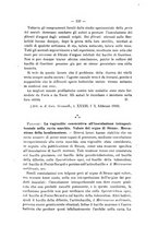 giornale/TO00306580/1910/unico/00000173