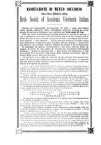 giornale/TO00306580/1910/unico/00000178